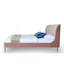 Lit double tapissier Heather-1625928244-1625928245