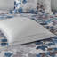 Ensemble d'édredon 9 pièces avec draps Alexis-1731481868-1731481867