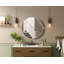 Miroir Amoura-1417819527-1417819545