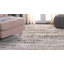 Tapis à poil long Hasan Performance-729242468