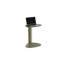 Table de bout Bink C-94299916