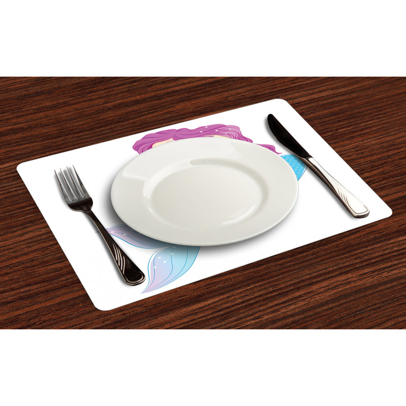 Récapitulatif 18,5" sirène