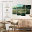 Baie Bramk Muskie-108853534