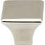 Marlo Square Knob-68703704-52494152