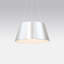Vida 1 - Light LED Pendant