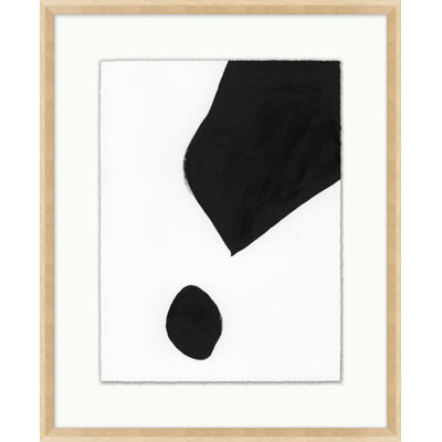 Shadow Shape 11
