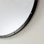 Miroir mural Cuneo-73217882
