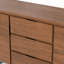 Harper - Buffet --1584629864