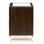 Belmont Place Bedroom Set-6739325