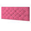 Farallones Upholstered Headboard-2128076400-2128076417