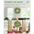 24" Handcrafted Eucalyptus Front Door Wreath