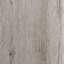 Commode 6 tiroirs en tissu-2135222312