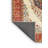 Changir Oriental Indoor Rug-214942979