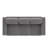Michaella Upholstered 94.09'' Sofa