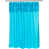 Bleu cyan est en rupture de stock sélectionné