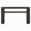 Console Rustic-1013225858-1013225860-1013225887