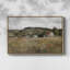 Paysage rétro - DCLXV III-108500846-108478403