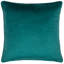 Marttel Geometric Square Throw Cushion-91916788