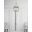 Julie Neill Caddo Medium Lantern-51178710