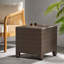 Mobilier d'extérieur Puerta