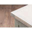Tyronza Unfinished TV Stand for TVs up to 50"