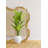 72'' in. Faux Garland