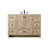Soma 48" Single Bathroom Vanity Set-1871679946