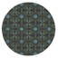 Tapis d'extérieur Aria-1375794321-1375794322