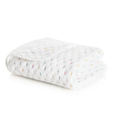 Joy Hand Towel