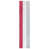 Houston Basketball,Red/White/Silver