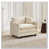 Beige est en rupture de stock