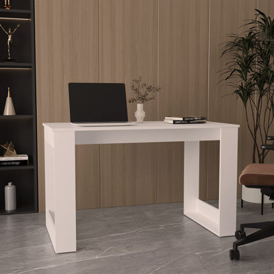 Bureau Eulla