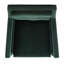 Fauteuil Velveteen 30,31 po Velveteen-341396916