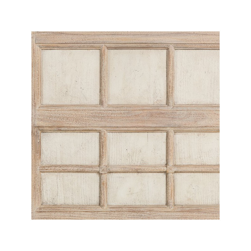 Tracey Boyd Accent Cabinet
