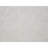 Keriona 6.5'' Memory Foam Mattress-1634661557