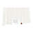 15-Compartment Bookcase With Drawer-1986707107