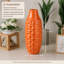 Vase de table en céramique Fallah-1559989120-1559989123