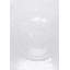 Premium Drinking Glass