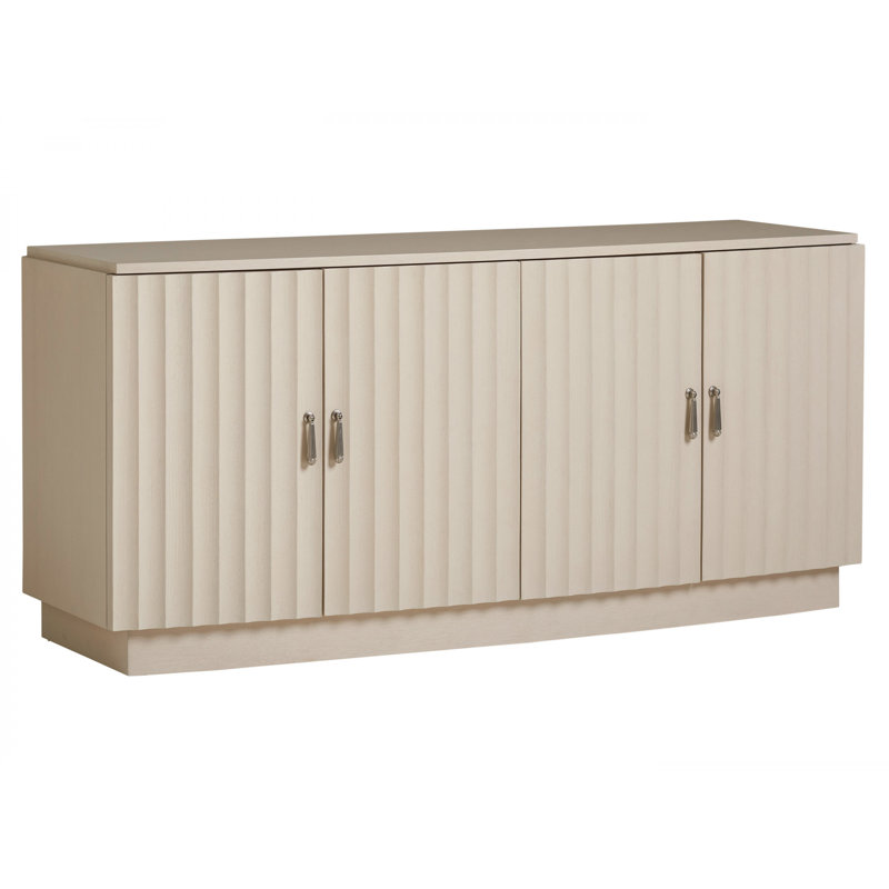 Cascades Ellerston Media Console