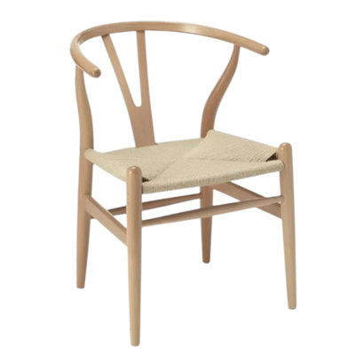Chaise Hacienda