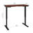 Adjustable Standing Desk-429288605-443380253