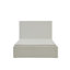 Lit tapissier Stephanie-121469148-120024291