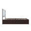 Lit gigogne en bois massif Ivor-1160159383-1137321106