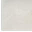 Alim Abstract Machine Made Area Rug-1804090194-1804090197