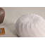 Erwinville Pouffe