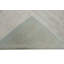 Area Rug-55057391