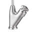 DSH HOMES Kitchen Faucet-70390532-70390533