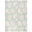 Tapis intérieur / extérieur abstrait Plummer Performance-360899979