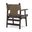 Milo Camp Chair-201239813