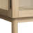 Dining Cabinet